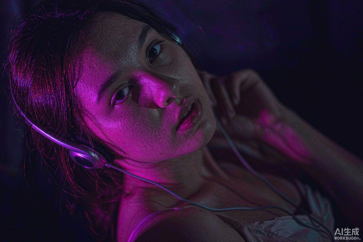 feedee — A voice you can hear